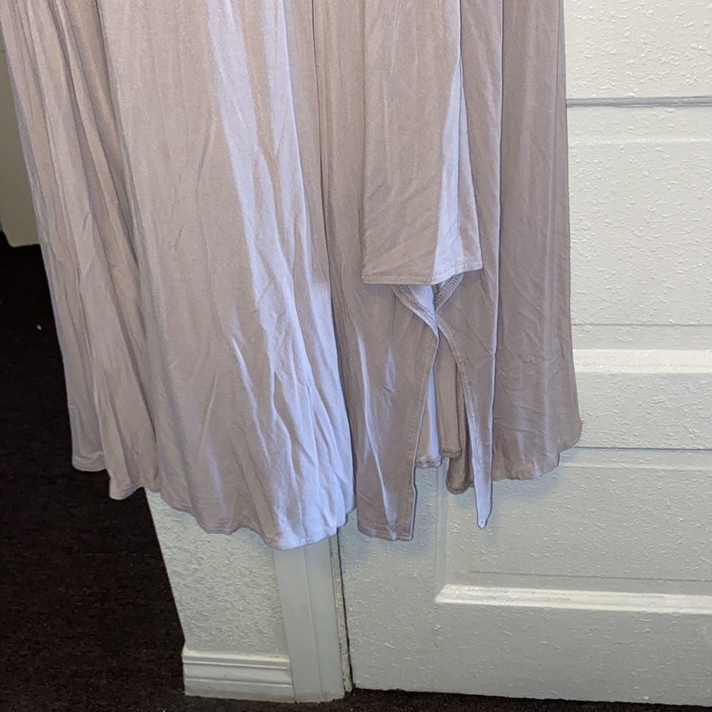 Calvin Klein tank dress - Picture 6 of 7